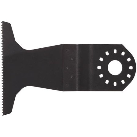 Makita B-64820 Sågblad, Såga