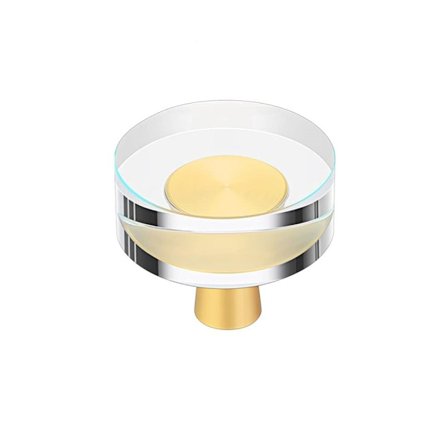 Knopper Skuffe Træk 1 STK 1 STK