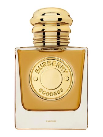 Burberry Goddess Parfum 50ml