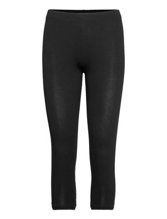 Kendis Short Black Modström