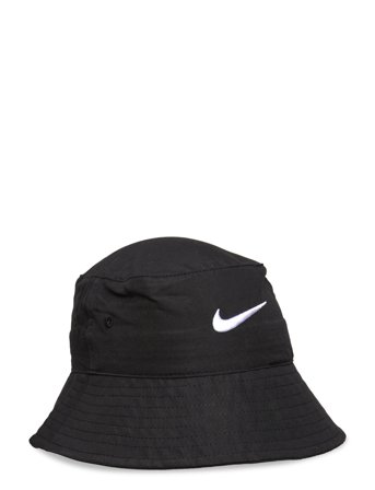 Nike Hw-Caps - Black - 52/54