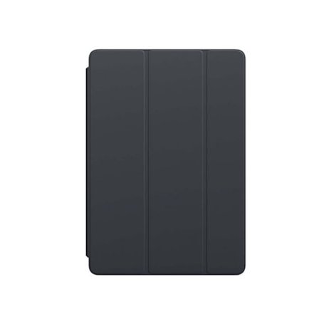 Flip Stand Leather Case For iPad Mini 5 Black