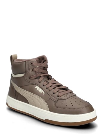 PUMA Puma Caven 2.0 Mid Wtr - Brown - 42