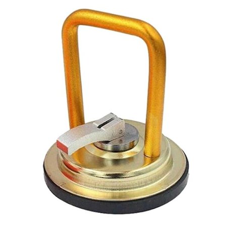 Verktyg för borttagning av bucklor på bilen, verktyg för borttagning av bucklor på bilkarossen, verktyg för reparation av bucklor på bilen (25 kg 