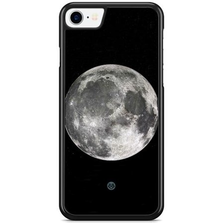 Bjornberry Skal iPhone 7 - Moon