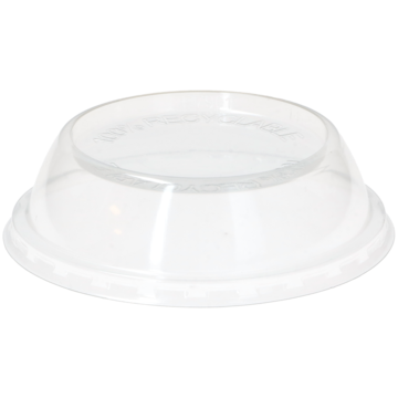 Delipack Kuppellokk