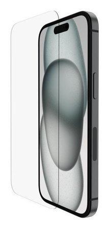 Belkin GLASS EZ TRAY 15/14 PRO RECYCLED GLASS A