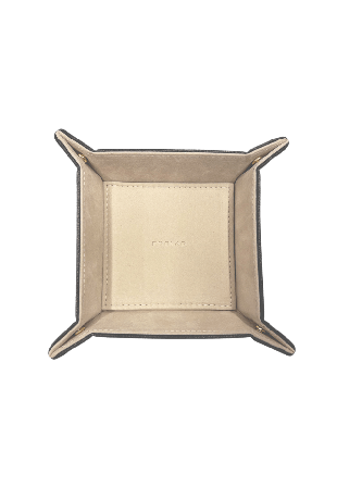 Edblad Jewellery Tray S Smycken & klockor Dam Svart ONESIZE