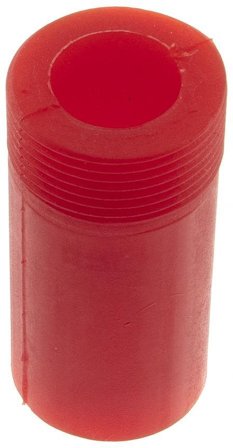 PELA 510984 Munstycke till PELA blästerhandtag 494484, Blästring