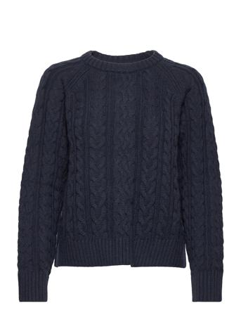 Melenapw Pu Blue Part Two