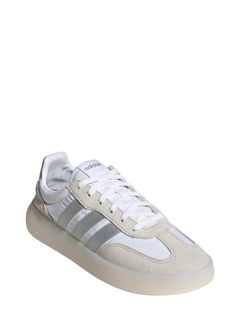 adidas Sportswear Barreda Decode - White - 39 1/3