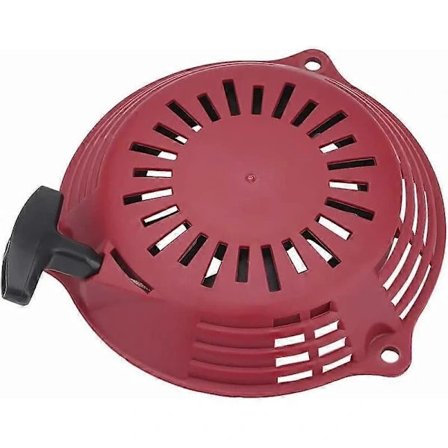 Startmotor til Honda GCV160, HRX476C, HRX426C motordel
