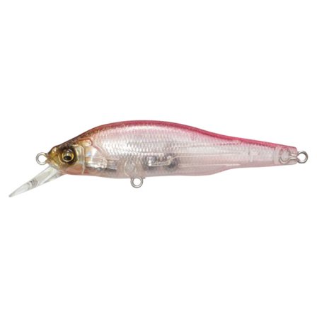 Megabass X-80 Trick Darter - Glx Cotton Wakasagi