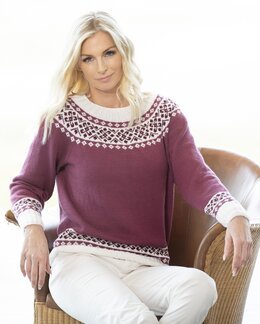 Genser Regine - Viking of Norway