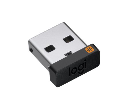 Logitech USB Unifying Receiver USB