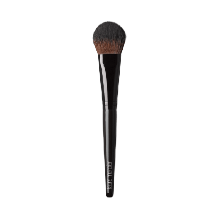 Laura Mercier Cheek Colour Face Brush Penslar & svampar Dam ONESIZE