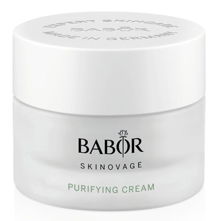 BABOR Purfiying Cream, 50 ml