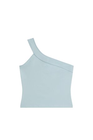 J.Lindeberg - Rena Top - Tennis - Blue - Women - M