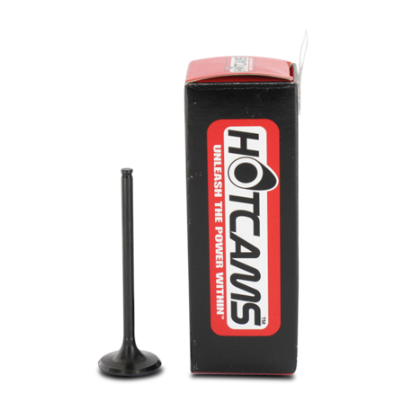 Válvulas de Admisión Hot Cams - Honda CRF 250R 2004-2009