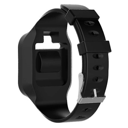 For Golfbuddy Voice Gps Voice 2 Golf Gps Justerbar Silikon