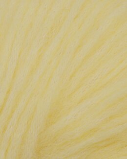 Garn Viking Alpaca Bris Hellgelb