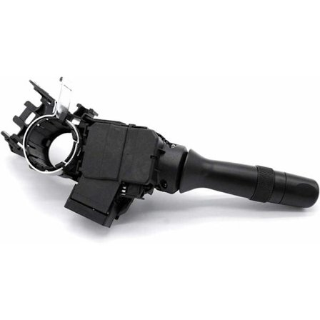 Vilkkuviiksi Yhteensopiva Peugeot 107, Citroen C1, Toyota Aygo - Vilkkuvalon Vivun Vaihto 6253AO