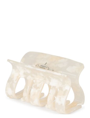 SUI AVA | Fie Chic Big | ONE SIZE