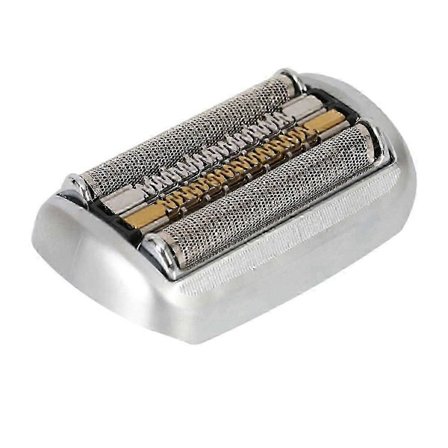 Braun Series 9 94M Ersättningsrakbladskassett