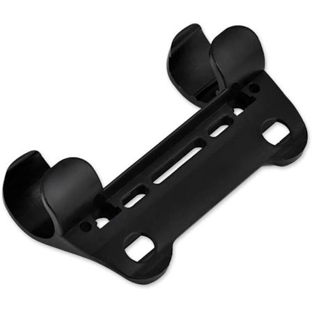 Polkupyörän pumpun pidike Polkupyörän pumpun pidike Polkupyörän pumpun pidike maastopyörän pumpputarvikkeille