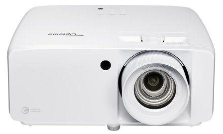 Optoma ZH551