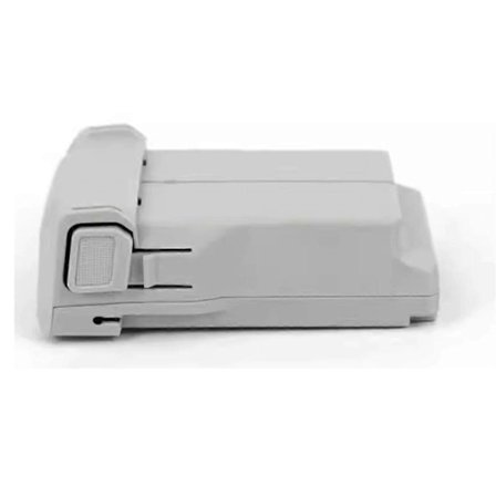 3850mAh PLUS Batteri til Mini 3/Mini 3 Pro/Mini 4 Pro Opladningshub Intelligent Flybatteri Tilbehør