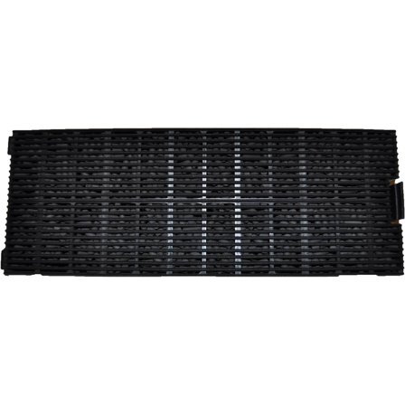 Thermex - Kullfilter KF57