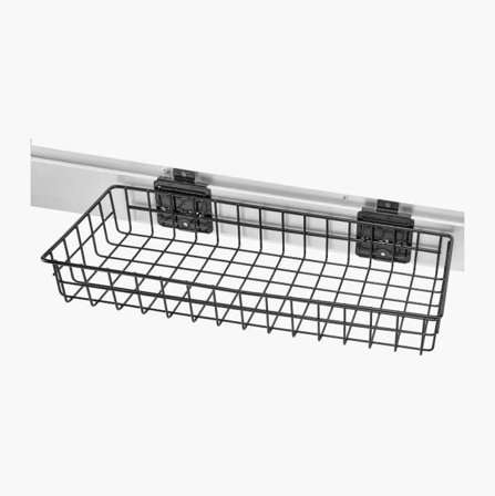 Korg 45 4 x 20 cm - Biltema