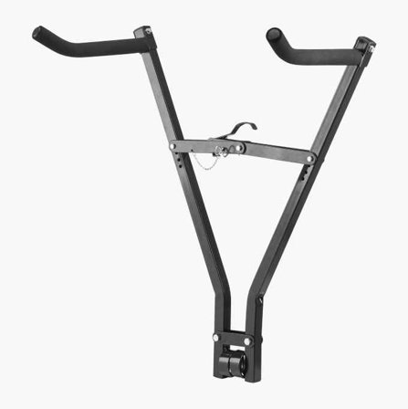 Cykelhållare 1–2 cyklar