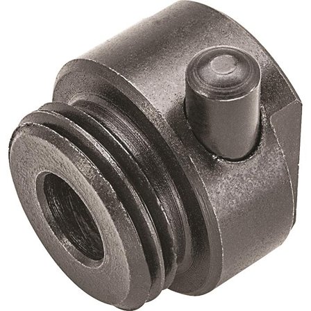 Starrett A6-3 Hulsavholder 32-152 mm, Maskintilbehør & forbrugsvarer