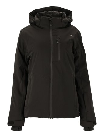 Whistler | Jada W Stretch Ski Jacket W-Pro 150 | 36