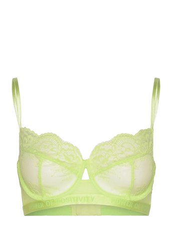 Hunkemöller | Honey Ud | B x 75