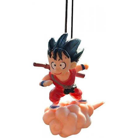 Tilbehør til bakspejl, hængende bilsvingende pynt, sødt bakspejlsvedhæng, dekoration til interiør til hus, teenager