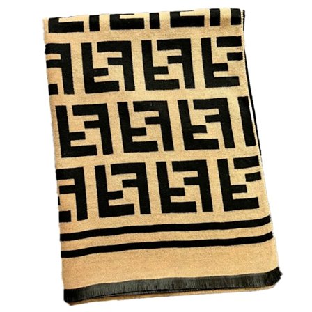 Suuret Shaalit & Huivit Naisille Ylimääräisen Pehmeä Käsintuntuiselta Käsittelemättömältä Villalta