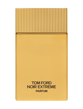 TOM FORD Noir Extreme Parfum - Nude - 100 ml