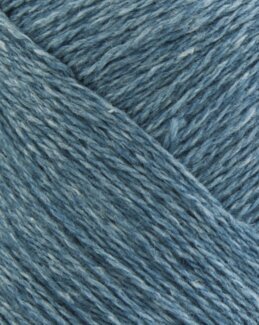 Lanka Ellen Turkoosi