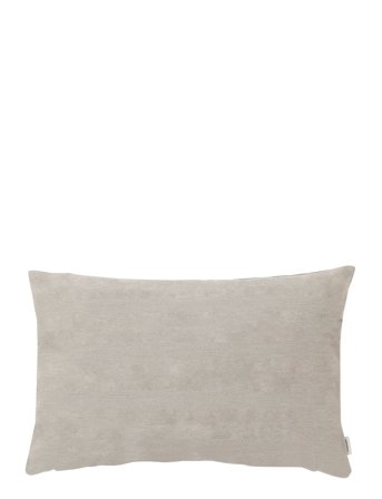 compliments | Outdoor Basic Cushion | 40X60CM