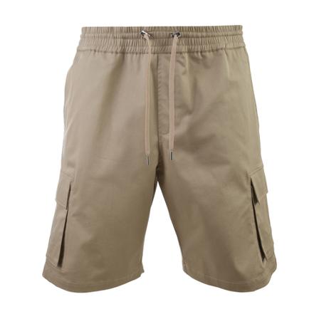 Neil Barrett Cargo Shorts inbo, Herre Chino Shorts