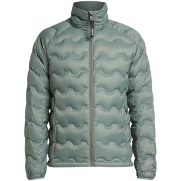 Dunjacka Herr TXlite Shibui*