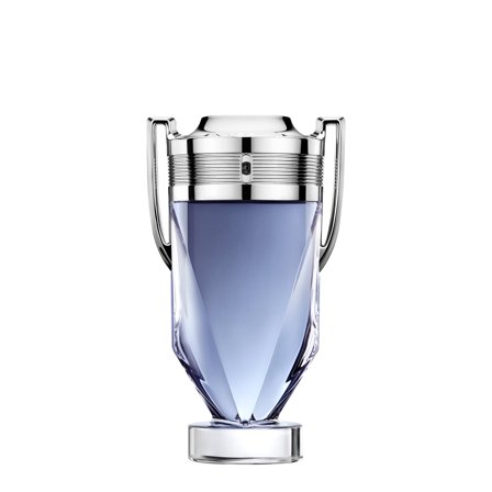 Rabanne Invictus 200ml - Eau de Toilette