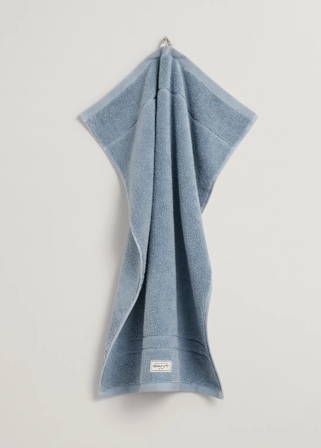 GANT Premium Håndkle Waves 30x50