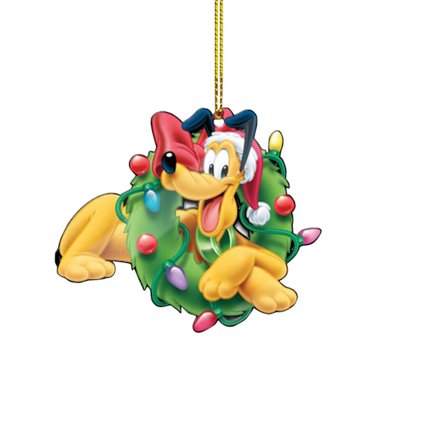 Julekalender, Adventskalender, Ny Shanhaijing Capibara blindboks poke hull lekesett Eggman rytmefest