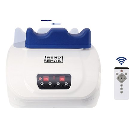 Chi-maskin professional