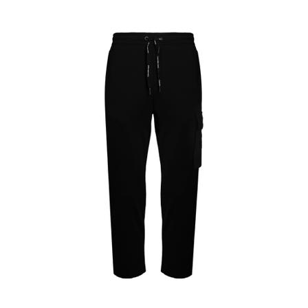 Calvin Klein Sweatpants Sort, Herre