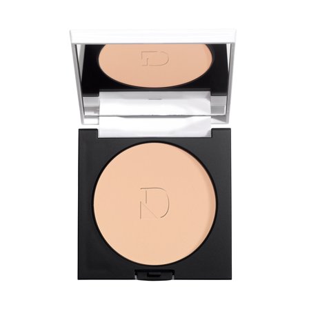 Cipria Compatta - Compact Powder